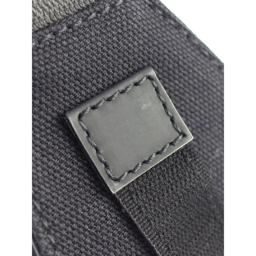 Balenciaga Bag Belt Waist Bum Body bag Body - Picture 8 of 9